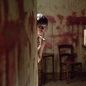 Sinister 2 film discount streaming