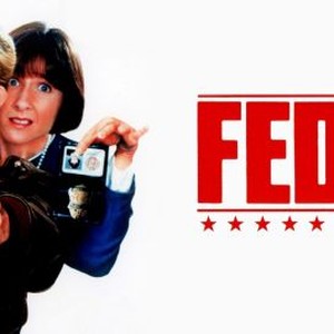 Feds photo 4