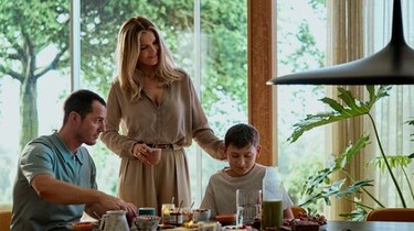 Secrets We Keep: Season 1, Episode 1 | Rotten Tomatoes