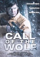 Call of the Wolf poster image