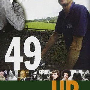 49 Up (2005) photo 17