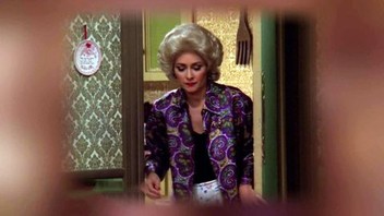 Everybody Loves Raymond: Season 2 | Rotten Tomatoes