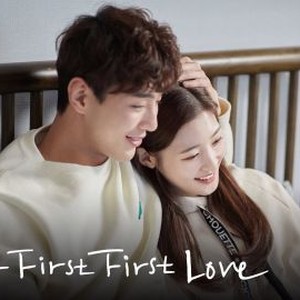 My First First Love: Season 2, Episode 1 - Rotten Tomatoes