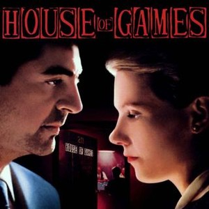 House of Games (1987) photo 15