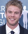 Graham Rogers