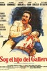 Poster for