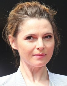 Amy Seimetz