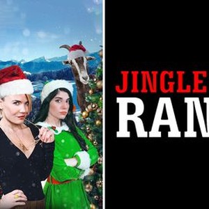 Jingle Bell Ranch (2023) - IMDb