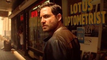 The last days hot sale of american crime streaming