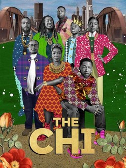The chi season shop 2 episode 10