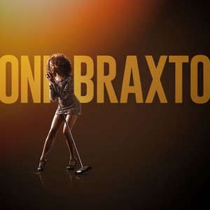 Toni Braxton: Unbreak My Heart photo 3