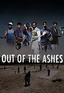 Out of the Ashes poster image