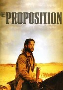 The Proposition poster image