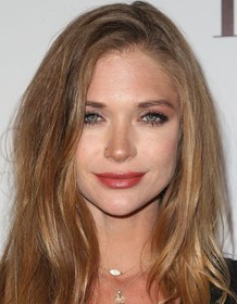 Olivia Fox