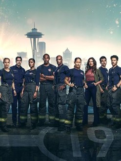 Is station 19 coming to netflix cheap