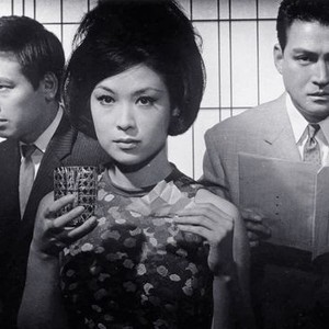 Manji (1964) photo 5