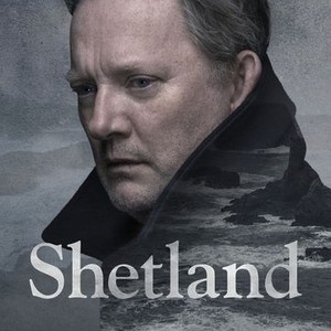 "Shetland photo 2"