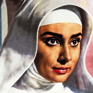 The Nun's Story photo 14
