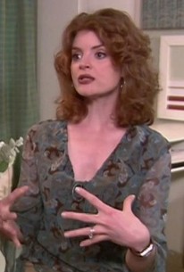 Trading Spaces: Season 4, Episode 55 | Rotten Tomatoes