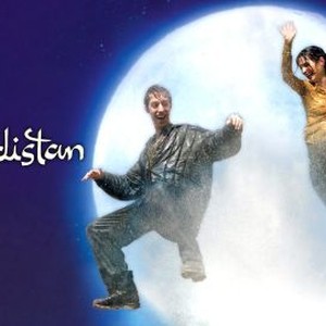 Absurdistan - Rotten Tomatoes
