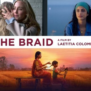 Braid movie watch online outlet