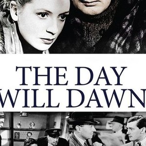 The Day Will Dawn (1942) photo 13
