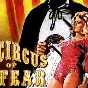 "Circus of Fear photo 5"
