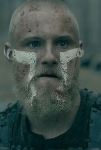 When Will 'Vikings' Season 5, Part 2 Hit Hulu?