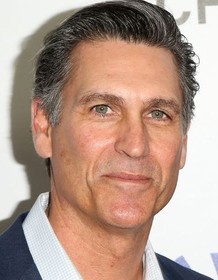 Mark Ciardi