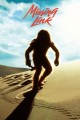 Missing Link