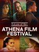 Future of Film: Athena Film Festival