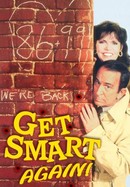 Get Smart, Again! poster image