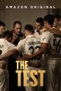 Poster for 
