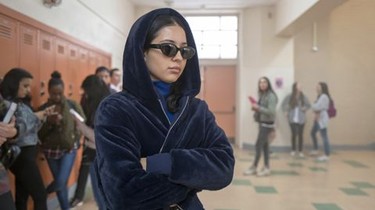 Watch euphoria season 1 episode 5 free online on sale