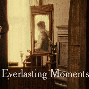 "Everlasting Moments photo 10"