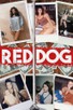 Poster for 
