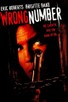 Poster for