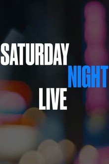 Saturday night live season 44 episode 15 shop