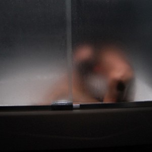 In My Sleep photo 1