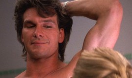 Road House: Official Clip - Pain Don't Hurt