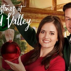 Christmas at Grand Valley photo 4