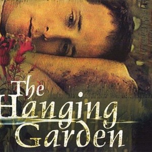 "The Hanging Garden photo 2"