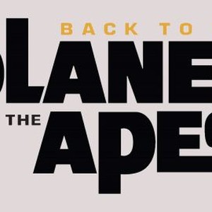 Back to the Planet of the Apes photo 8