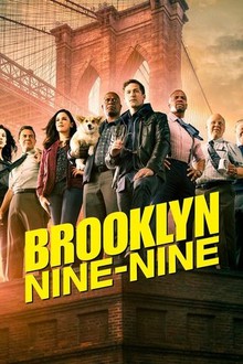 Brooklyn nine nine season 6 episode 15 free online sale