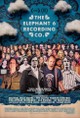 The Elephant 6 Recording Co.