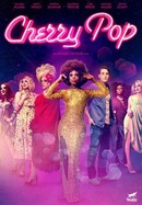 Cherry Pop poster image