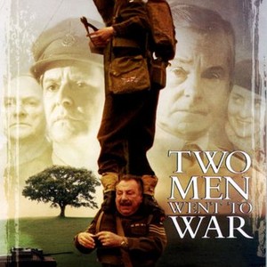 Two Men Went to War photo 7