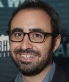 Adam Sidman