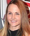 Veronica Afflerbach