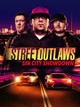 Street Outlaws: Sin City Showdown